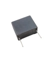 2,2uF 1200V DC 32mm Polyester Kondansatör