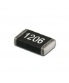 2.2uF 25V %10 1206 SMD Kondansatör - 10 Adet