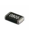 2.2uF 25V %10 805 SMD Kondansatör - 10 Adet