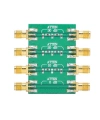 23DBm DC 4.0GHz 200mW RF Sabit Zayıflatıcı