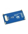 2.4 240X320 ILI9341 TFT LCD Ekran