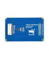 2.4 240X320 ILI9341 TFT LCD Ekran