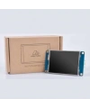 2.4 Inch Nextion 4MB Dahili Hafıza NX3224T024