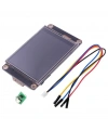 2.4 Inch Nextion Ekran 16MB Dahili Hafıza NX3224K024