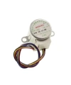 24BYJ 4V Step Motor