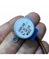 24BYJ48 5V Redüktörlü Step Motor