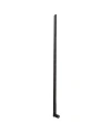 2,4G 15dBi 395mm 90 Derece RP-SMA Erkek Anten