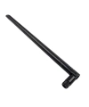 2.4G 255mm 90 Derece RP-SMA Erkek Anten