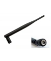 2.4G 3DB 136mm 90 Derece Ayarlanabilir SMA Erkek Anten