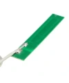 2.4G 3dbi PCB Anten - uFL Konektörlü