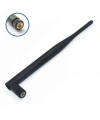 2.4G 5DB 195mm 90 Derece Ayarlanabilir SMA Erkek Anten
