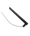 2.4G 5dBi 175mm 90 Derece Anten - Lehim Tipi