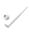 2.4G 6dBi 170mm 90 Derece RP-SMA Erkek Anten