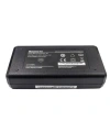 24V 0.28A POE Adaptör - HKA02454003-8Q