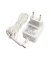 24V 0.65A Adaptör - HNBG240065WE