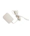 24V 0.65A Adaptör - HNBG240065WE
