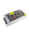 24V 10A 240W Metal Kasa Adaptör