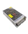 24V 10A 240W Metal Kasa Adaptör