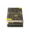 24V 15A Metal Kasa Güç Kaynağı