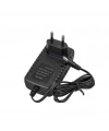 24V 1A Adaptör - Avrupa Priz Tipi