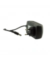 24V 1A Adaptör - Avrupa Priz Tipi