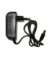 24V 1A Adaptör Priz Tipi