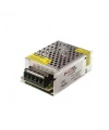 24V 1A Metal Case Power Supply
