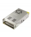 24V 20A Metal Kasa Güç Kaynağı