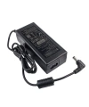 24V 2.5A Adaptör - NSA60ED-24025002