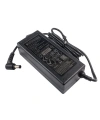 24V 2.5A Adaptör - NSA60ED-24025002