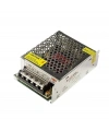 24V 2A Metal Case Power Supply