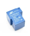 24V 30A Röle 5-Pin