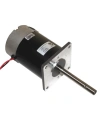 24V 3600r/min PCDC Motor 85ZY24-110