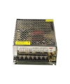 24V 3A Metal Kasa Güç Kaynağı