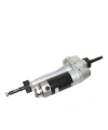 24V 500W 220r/min DC Lineer Motor 85ZY24-500-C