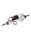 24V 500W 220r/min DC Lineer Motor 85ZY24-500-C