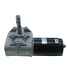 24V 50Rpm Korumalı Silecek Motoru - 85ZY24-245W
