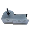 24V 50Rpm Korumalı Silecek Motoru - 85ZY24-245W