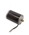 24V 50W 5350Rpm Dc Motor 632450-5350