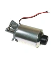 24V 50W Linak Lineer Motoru