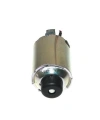 24V 50W Linak Lineer Motoru