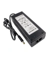 24V 5A Adaptör - DMAD-121A
