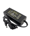 24V 5A Adaptör - YU2405
