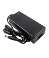 24V 5A Adaptör - YU2405