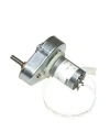 24V 60 RPM Crouzet DC Motor 82048055