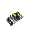24V DC 4A 100W Anahtarlamalı Güç Kaynağı Kartı AC-DC 100W Modül
