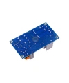 24V DC 4A 100W Anahtarlamalı Güç Kaynağı Kartı AC-DC 100W Modül