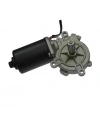 24V DC 55 RPM Sag Cam Kaldırma Motoru
