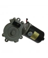 24V DC 55 RPM Sag Cam Kaldırma Motoru