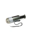 24V İtme Çekme Selenoid Bobin 2551S-24V57.6